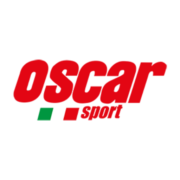 Oscar Sport logo