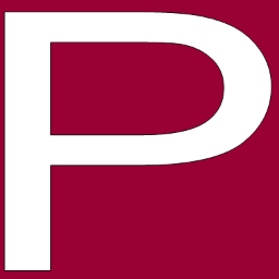 Pro-Lok logo