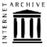 Purl logo