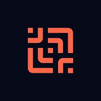 RADOM logo