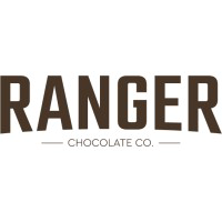 Ranger Chocolate logo