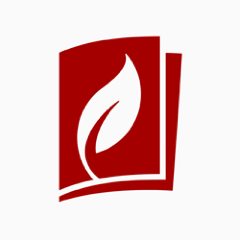 Rapture logo