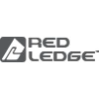 Red Ledge logo