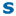 Regent logo