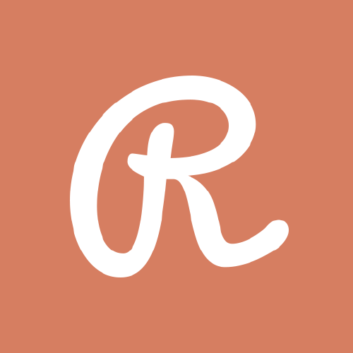 Renfrew logo