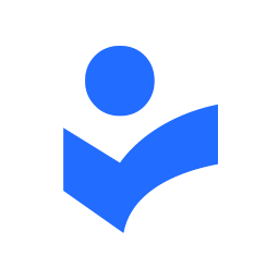 Retired logo