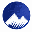Rocky-Mountain logo