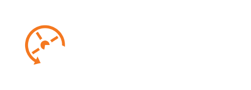 Rotapoint logo