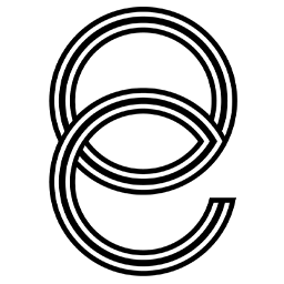 Simon Element logo
