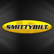 Smittybilt logo