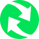 Sonic-Boom logo