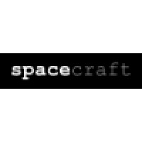Spacecraft logo