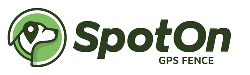 Spoton Fence logo