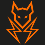 Star-Batt logo