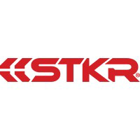 Stkr Concepts logo