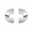 Swisseye logo