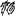 T6 Firearms logo