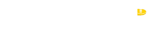 T K Custom logo