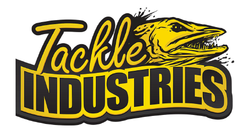 Tackle Industries logo
