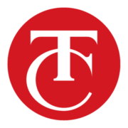 Tc Arms logo