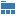 Telum logo