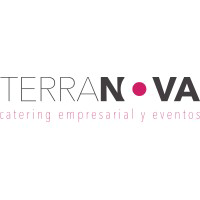 Terra Nova logo