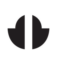Thrive Societe logo