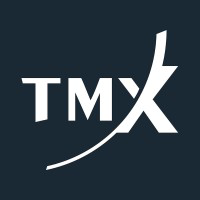Tmx logo