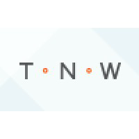 TNW logo