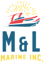 Toon Brite logo
