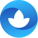 Top Notch logo