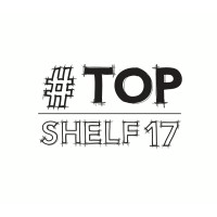 Top Shelf logo