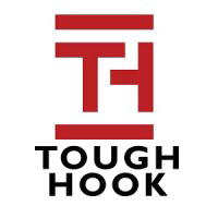 Tough Hook logo