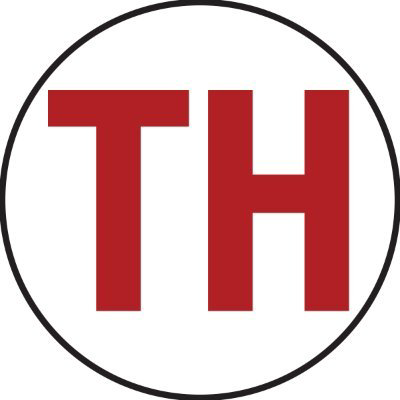 Town Hall logo