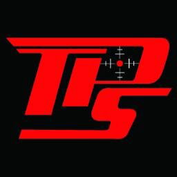 Tps Products logo