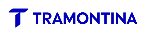 Tramontina logo