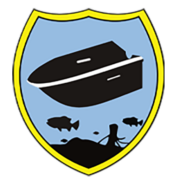 Transducer Shield logo
