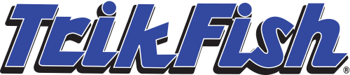 Trik Fish logo