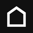 Tripp Research logo