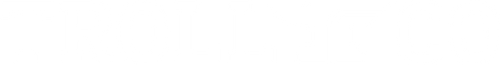 Troll Co logo