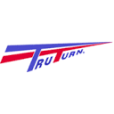 Tru-Turn logo