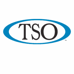 Tso logo