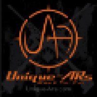 Unique-Ars logo