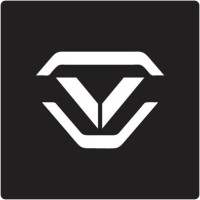 Vaultek Safe logo