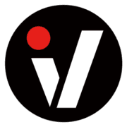 Victoptics logo