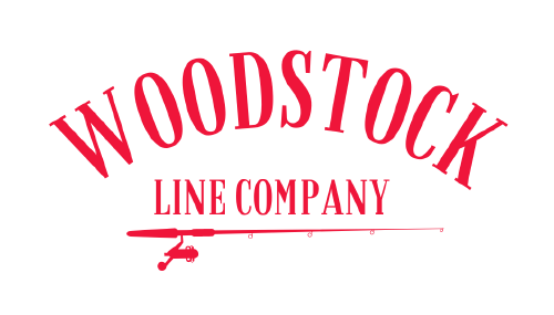 Woodstock Line logo