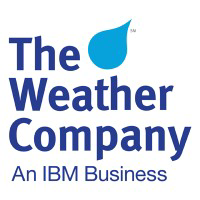 Wsi logo