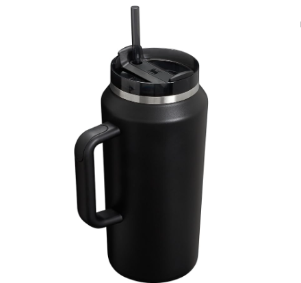 64 oz Stanley Tumbler