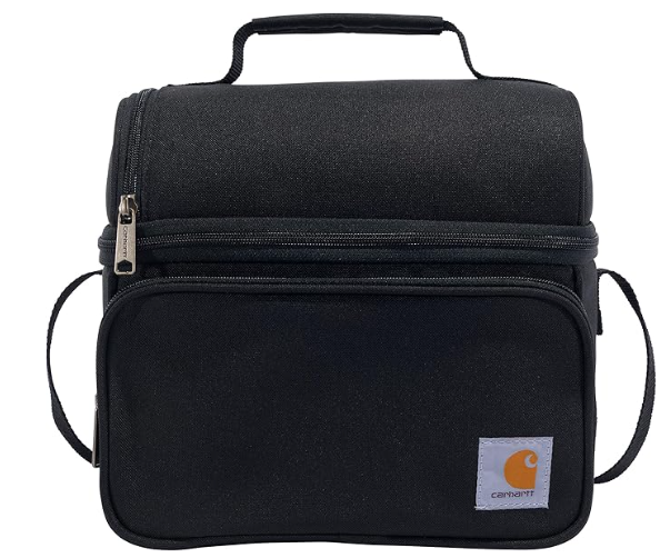 Carhartt Camping Cooler