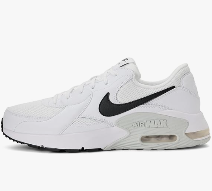 Nike Men's Air Max